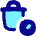 Delete Auto Trash Icon from Flex Pop Set