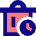Delete Auto Trash Icon from Sharp Pop Set