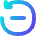 Delete Recently Deleted Icon from Flex Gradient Set
