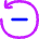 Delete Recently Deleted Icon from Flex Neon Set