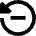 Delete Recently Deleted Icon from Sharp Remix Set