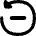 Delete Recently Deleted Icon from Flex Remix Set