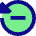 Delete Recently Deleted Icon from Sharp Pop Set