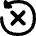 Delete Recently Deleted Cross Icon from Flex Remix Set