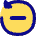 Delete Recently Deleted Icon from Flex Pop Set