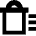 Delete Sweep Trash Icon from Sharp Remix Set