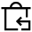 Empty Recycle Bin 1 icon - Free transparent PNG, SVG. No Sign up needed.