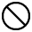Interface Block