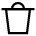 Interface Delete Bin 1