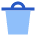 Interface Delete Bin 1