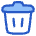 Interface Delete Bin 2