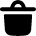 Recycle Bin 1 icon - Free transparent PNG, SVG. No Sign up needed.