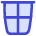 Recycle Bin 3 icon - Free transparent PNG, SVG. No Sign up needed.
