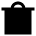 Recycle Bin 4 icon - Free transparent PNG, SVG. No Sign up needed.