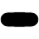 Subtract 2 icon - Free transparent PNG, SVG. No Sign up needed.