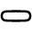 Subtract 2 icon - Free transparent PNG, SVG. No Sign up needed.