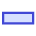 Subtract 2 icon - Free transparent PNG, SVG. No Sign up needed.