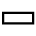 Subtract 2 icon - Free transparent PNG, SVG. No Sign up needed.