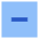 Subtract Square icon - Free transparent PNG, SVG. No Sign up needed.