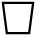 Trash Bin Remove icon - Free transparent PNG, SVG. No Sign up needed.