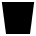 Trash Bin Remove icon - Free transparent PNG, SVG. No Sign up needed.