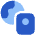 Passport Globe