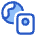 Passport Globe