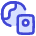 Passport Globe