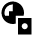 Passport Globe