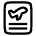 Plane Flight Board