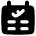 Plane Flight Board