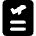 Plane Flight Board