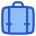 Travel Airport Baggage