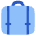 Travel Airport Baggage