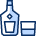 Bottle Glass