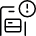 Alert Push Notification 3