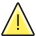 Alert Triangle icon - Free transparent PNG, SVG. No Sign up needed.