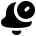 Bell Set Timer icon - Free transparent PNG, SVG. No Sign up needed.