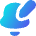 Notification Edit Icon from Flex Gradient Set