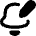 Notification Edit Icon from Flex Remix Set