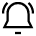 Ringing Bell Notification icon - Free transparent PNG, SVG. No Sign up needed.