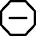 Stop Sign