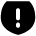Warning Shield icon - Free transparent PNG, SVG. No Sign up needed.