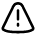 Warning Triangle icon - Free transparent PNG, SVG. No Sign up needed.