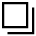 Align Back 1 icon - Free transparent PNG, SVG. No Sign up needed.