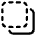 Align Back 1