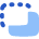 Align Back 2 icon - Free transparent PNG, SVG. No Sign up needed.