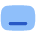 Align Bottom Horizontal icon - Free transparent PNG, SVG. No Sign up needed.