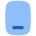 Align Bottom Vertical icon - Free transparent PNG, SVG. No Sign up needed.
