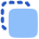 Align Front 1